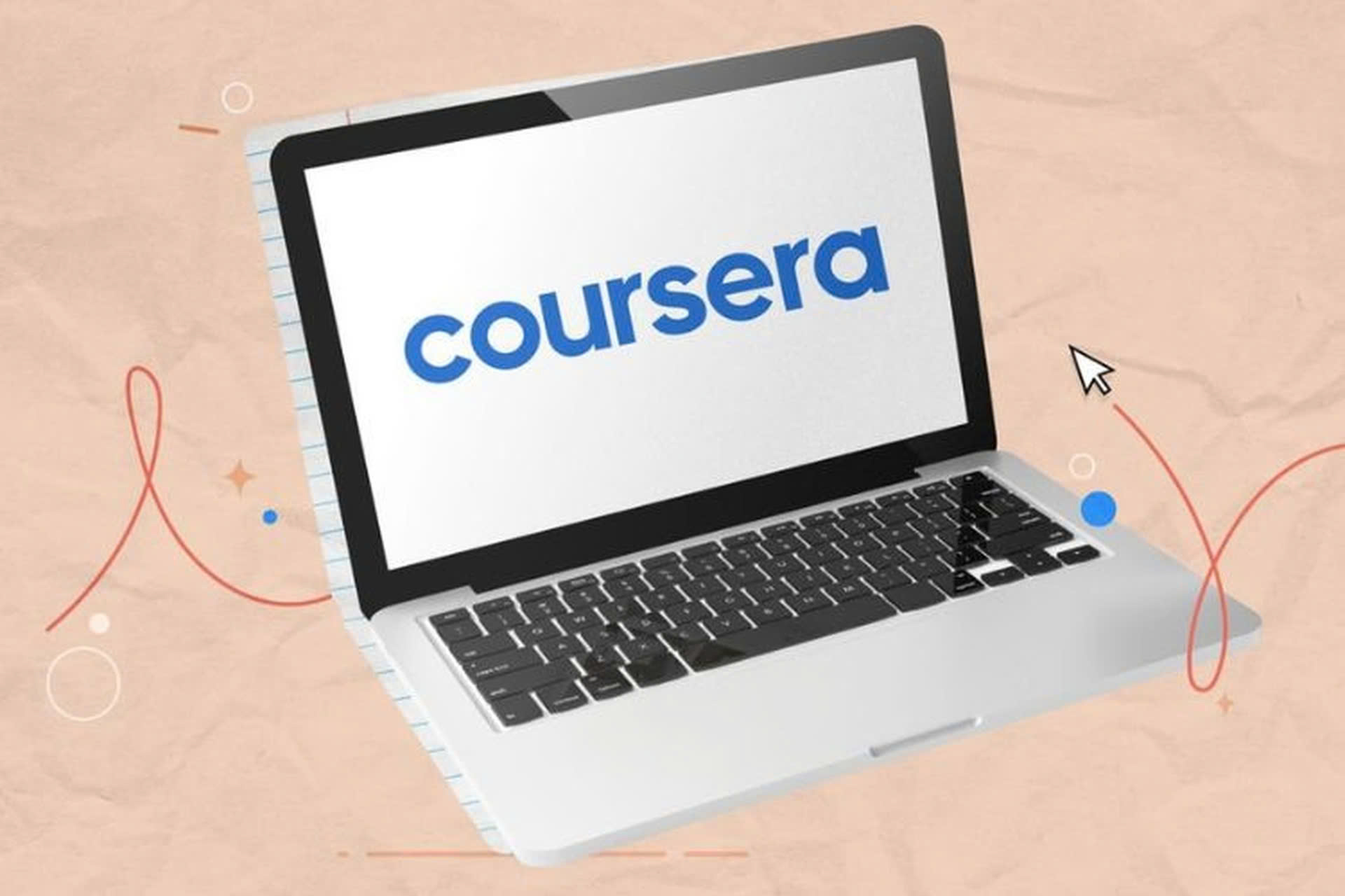 Shock! Upgrade to Coursera Plus at a Low Price with SaDesign's Amazing Offer!