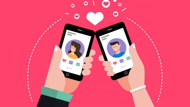 Successfully Escaping Singleness on Tinder: Valuable Lessons to Help You Find Your Other Half