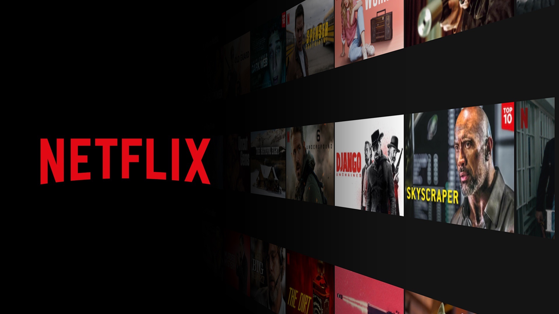 Maximize Your Netflix Experience with Interesting Tips That Not Everyone Knows