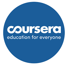 The attractive benefits of Coursera courses for Vietnamese learners.