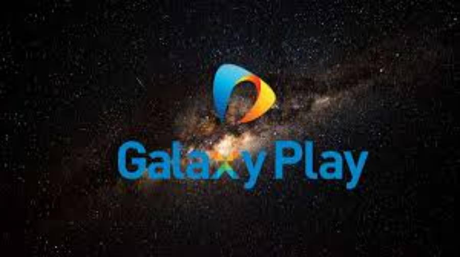 Outstanding Features Of Galaxy Play That Will Make You Go Wow