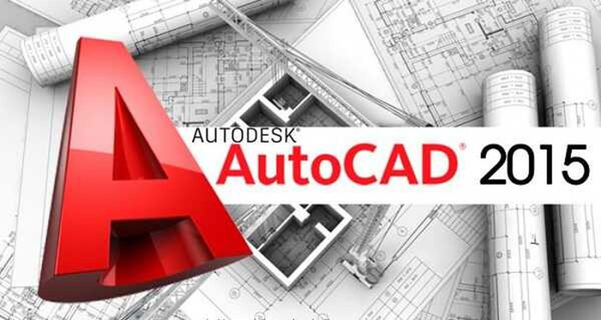 Instructions for Downloading and Installing Autocad 2015 Full Crack