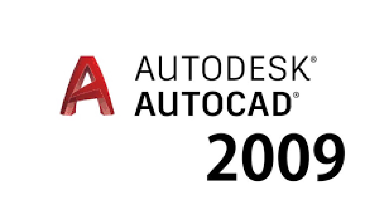 Instructions for Downloading and Installing Autocad 2009 Full Crack