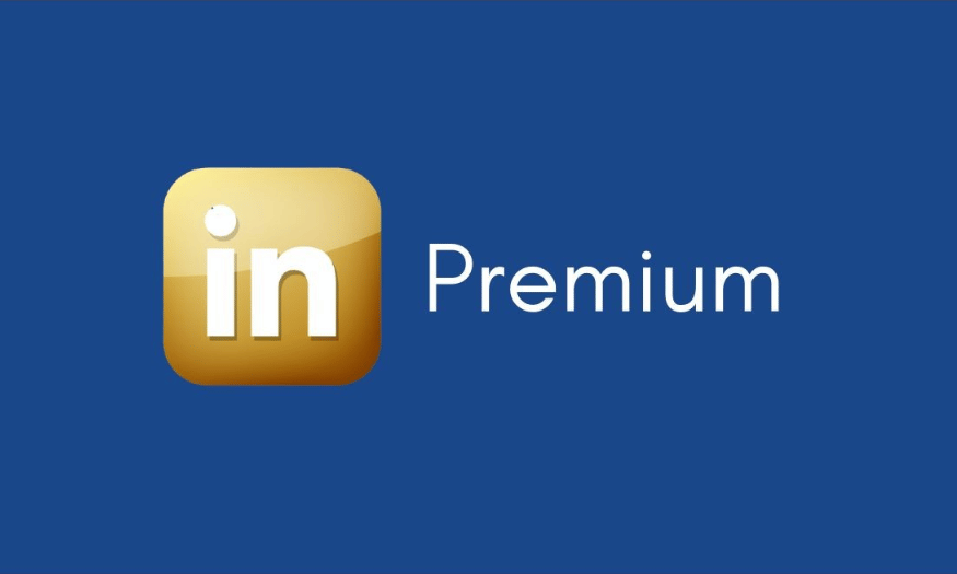 Find Your Dream Job with Linkedin Premium