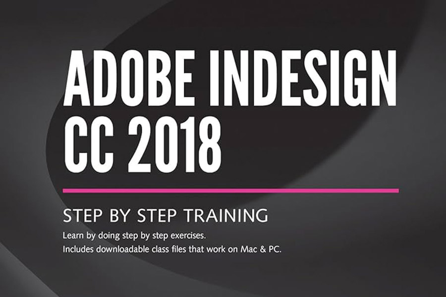 Instructions for Downloading and Installing InDesign CC 2018 Full Crack for Free