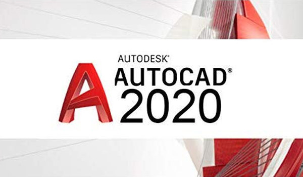 Instructions for Downloading and Installing Autocad 2020 full crack