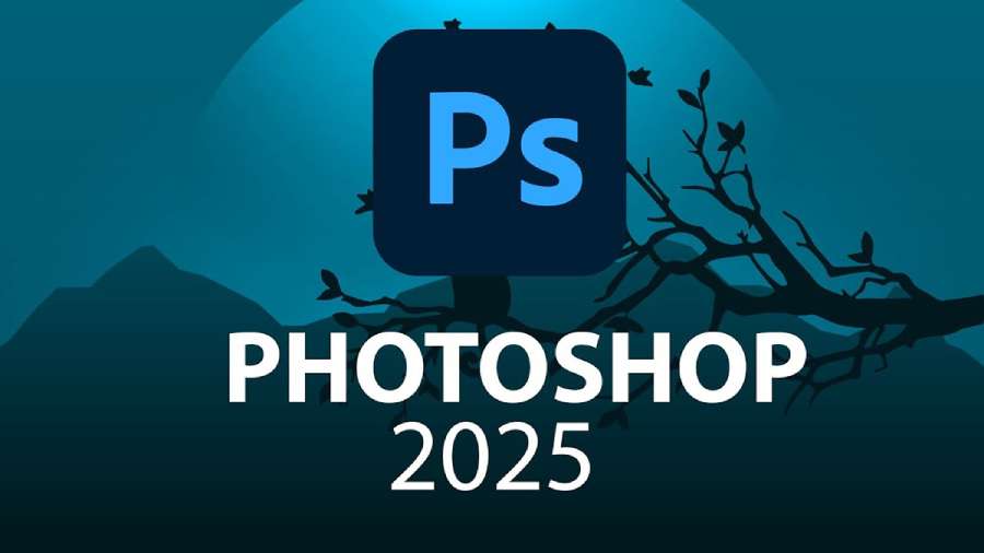 What Benefits Will You Receive with a Photoshop Certification?