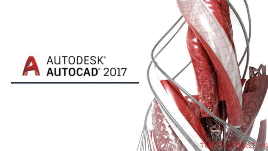 Instructions for Downloading and Installing Autocad 2017 Full Crack