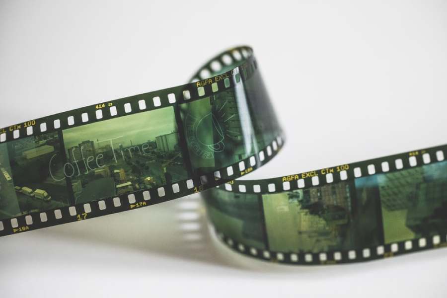 5 Most Trusted Film Development Addresses in Hanoi You Should Know