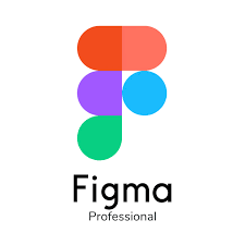 Sharing Secrets for Using FIGMA for Highly Effective UI/UX Design