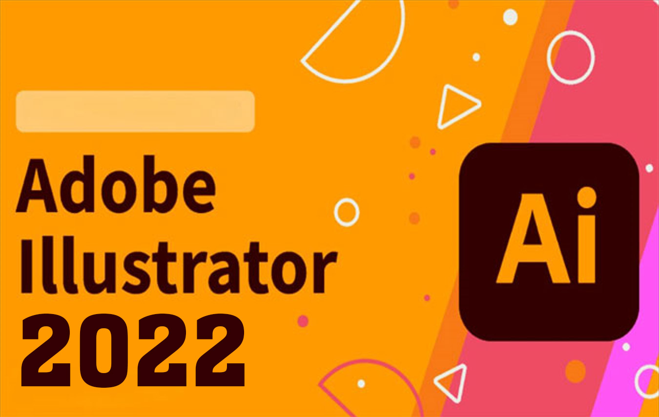 Instructions for Downloading and Installing Adobe Illustrator cc 2022 Full Crack