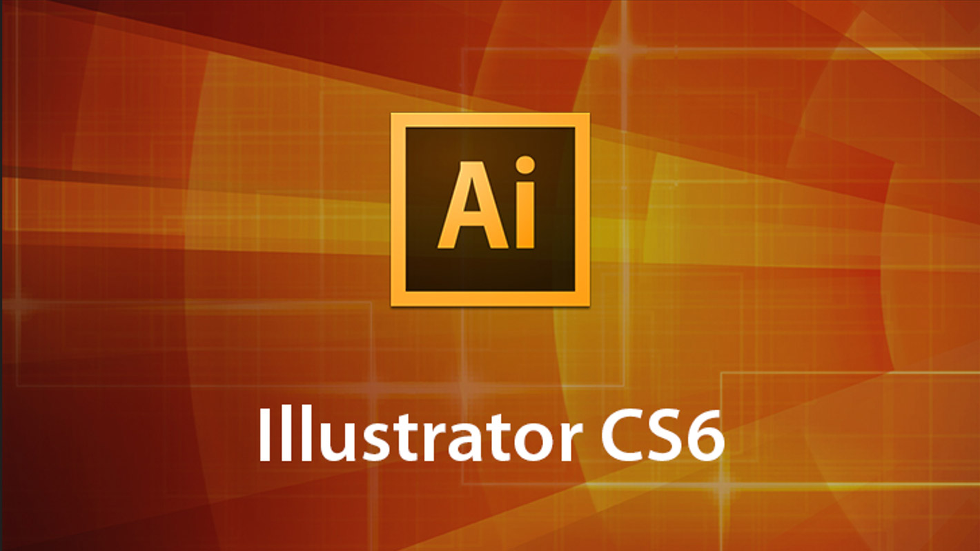 Instructions for Downloading and Installing Adobe Illustrator CS6 Full Crack