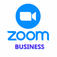 Buy Zoom for 300 People at a Low Price, Huge Unmissable Discounts at SaDesign