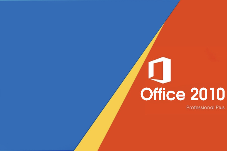 Instructions for Downloading and Installing Office 2010 Full