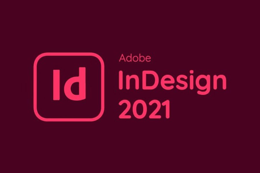 Instructions for Downloading and Installing InDesign CC 2021 Full Crack for Free