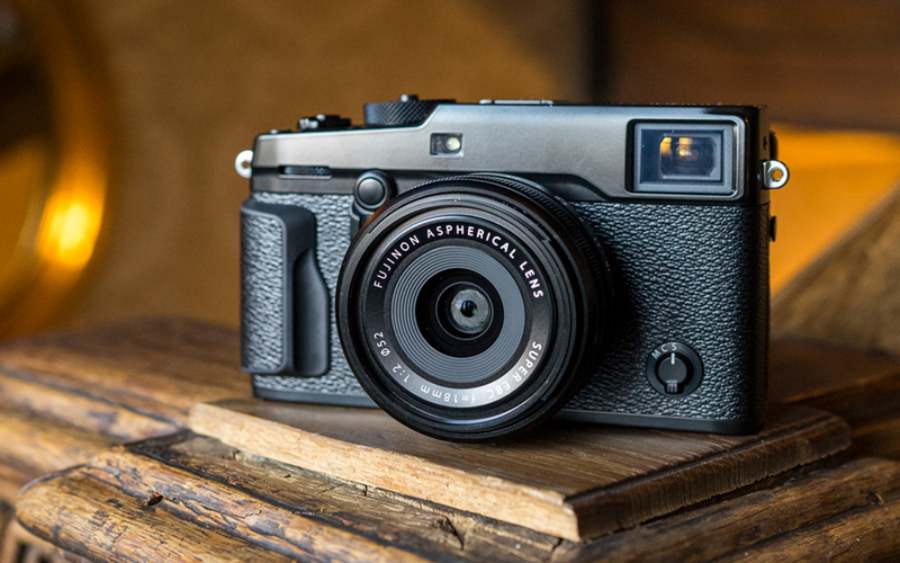 Understanding DSLR, Mirrorless, and Compact Cameras to Make the Most Suitable Choice