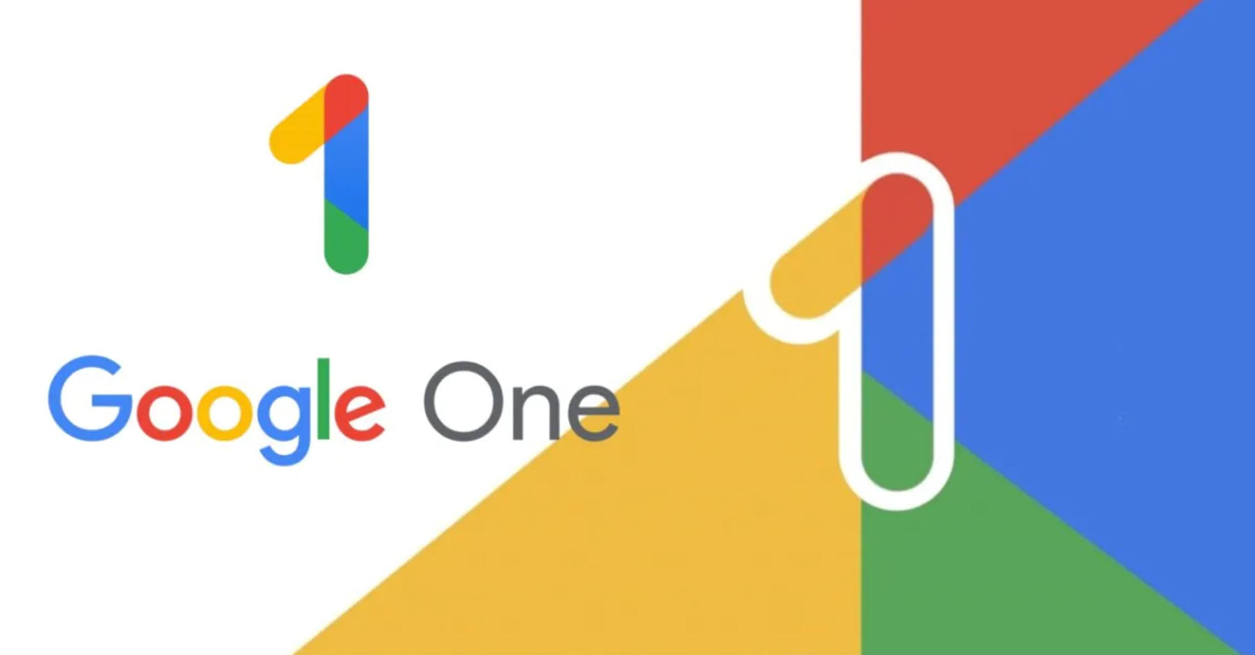 Why Google One is Becoming an Indispensable 'Storage Wallet' in the Digital Age