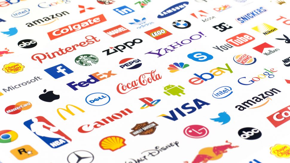 Discover the Secrets Behind Iconic Logos