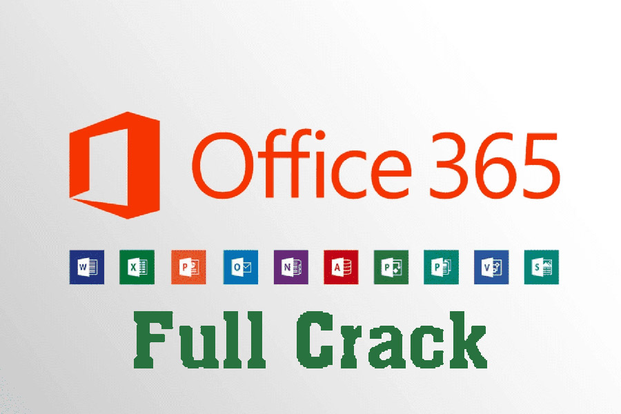 Instructions for downloading and installing Office 365 for free