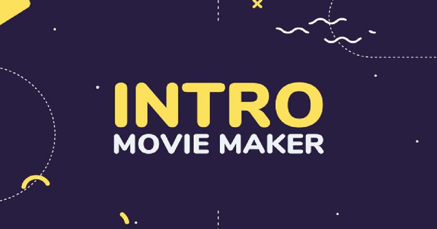 Revealing 9 Free Online Tools for Creating Video Intros You Shouldn't Miss