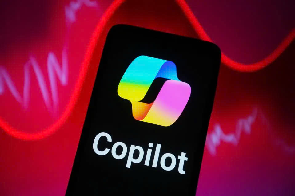 Copilot Pro vs Free Version: Which is the Better Choice?