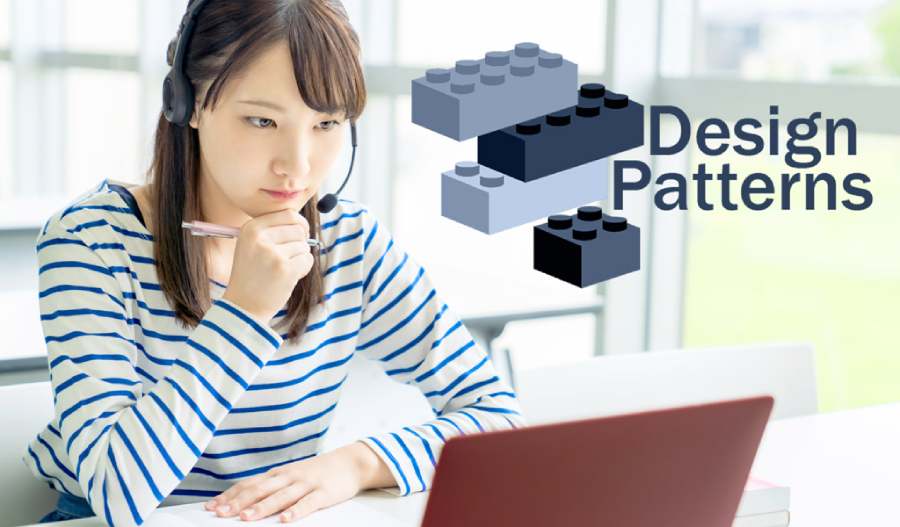 Understanding What Design Patterns Are? Why Is It Necessary to Learn Design Patterns?