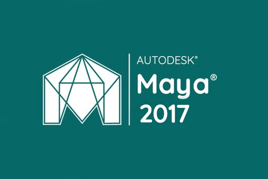 Instructions for Downloading and Installing Autodesk Maya 2017 for Free