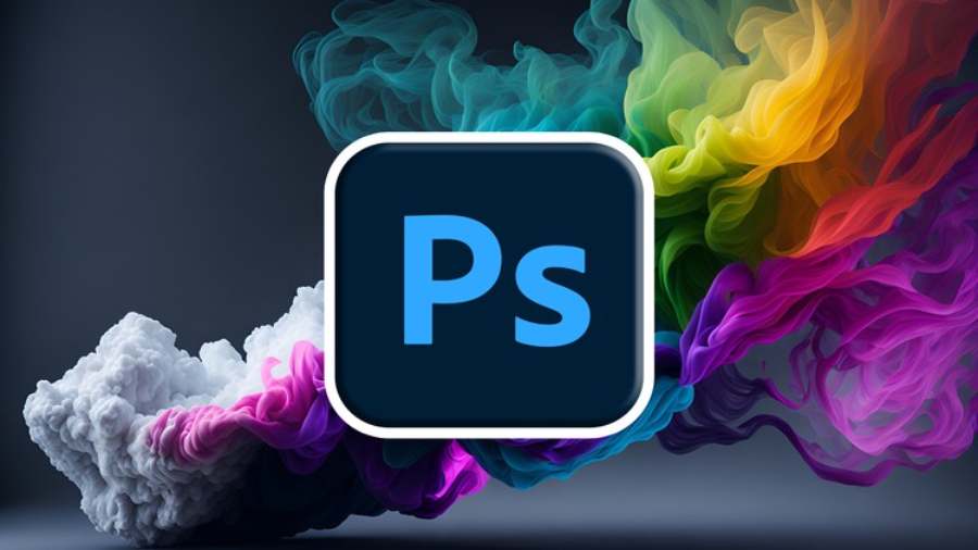 CC Photoshop: Leading Tool for Graphic Design and Image Editing