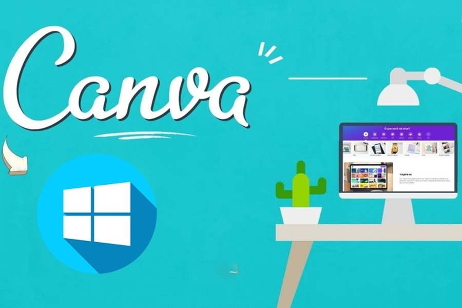 Canvas Application - The Optimal Solution for Creative Design