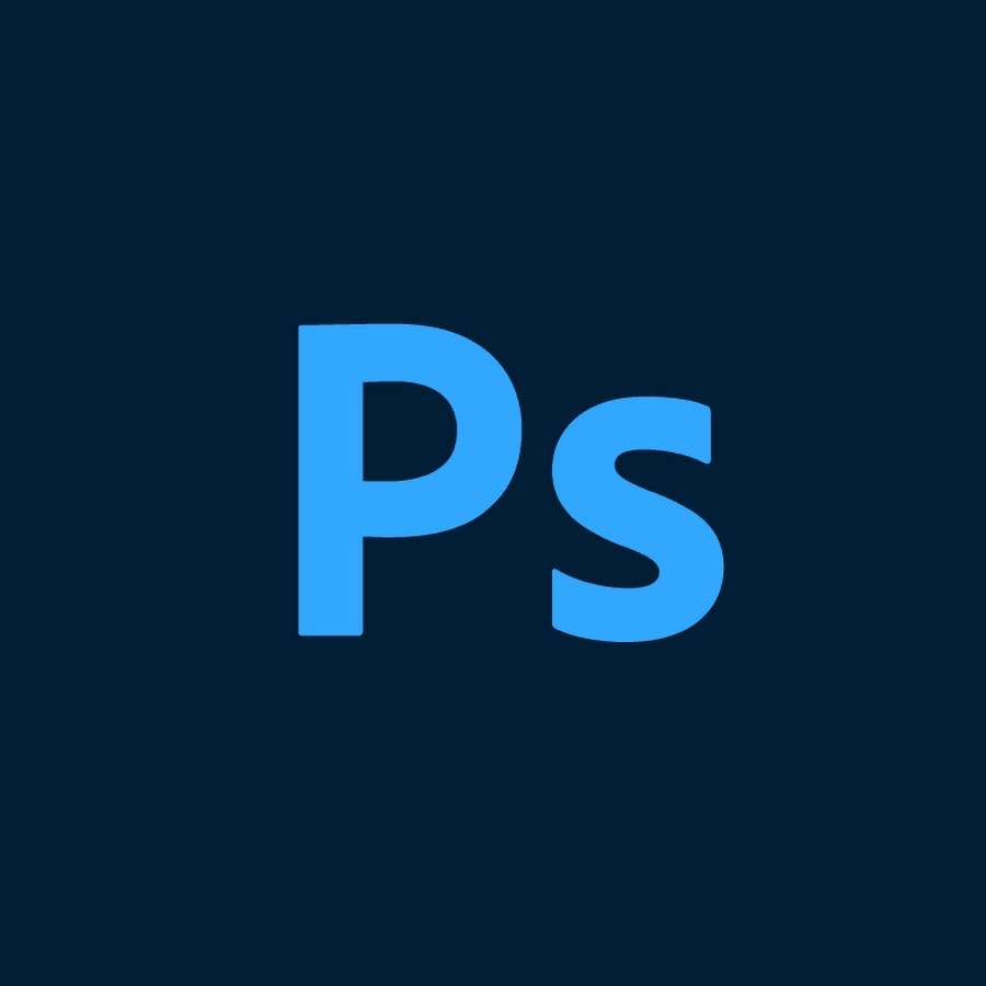 Buy Photoshop Software: Detailed Review and User Guide