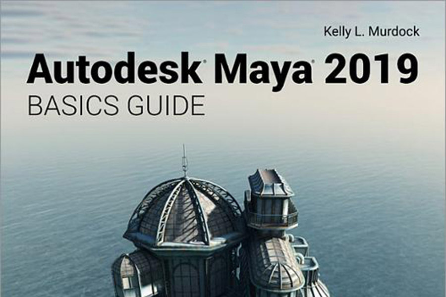 Instructions for Downloading and Installing Autodesk Maya 2019 for Free