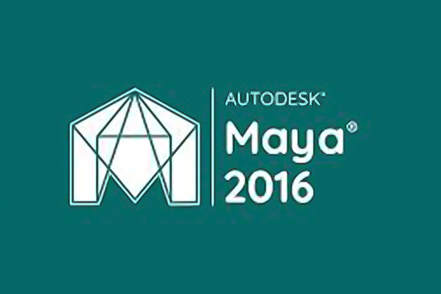 Instructions for Downloading and Installing Autodesk Maya 2016 for Free