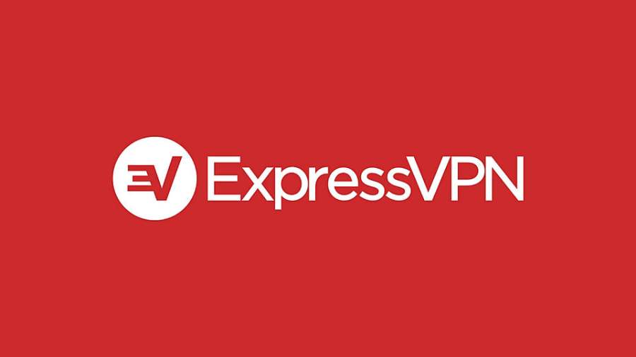 ExpressVPN Application: A Strong Security Solution for Your Internet Connection