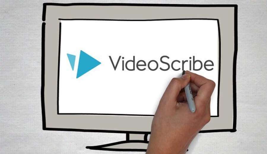 What is VideoScribe? Features and Guide on How to Purchase an Account Upgrade for VideoScribe.