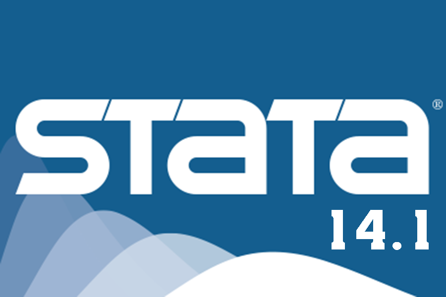 Download Stata 14 software for free without installation for Windows