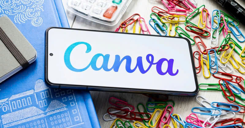 How Gen Z is Using Canva to Create Impressive Projects