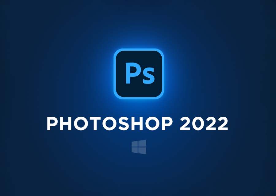 ​Photoshop 2022 - New Version With Many Impressive Improvements