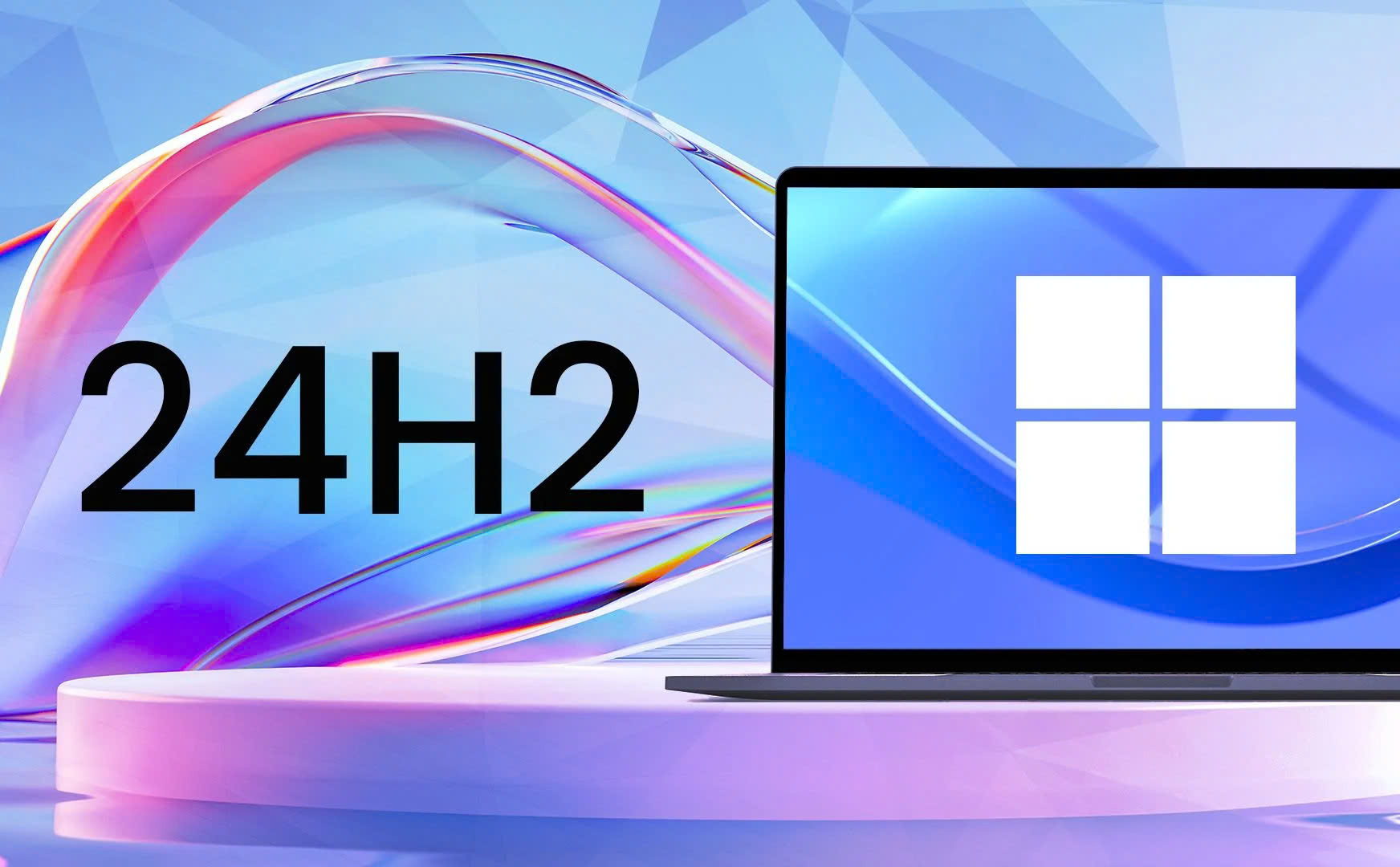 The Truth About Windows 11 24H2: Upgrade or Keep Waiting for Bug Fixes?