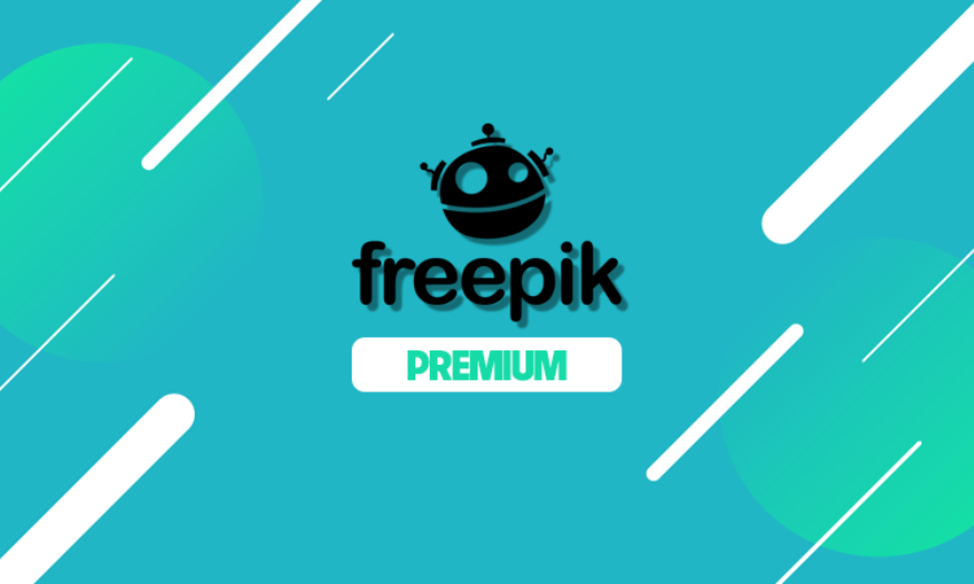 The secret to creating designs with Freepik Premium that others don't want you to know.