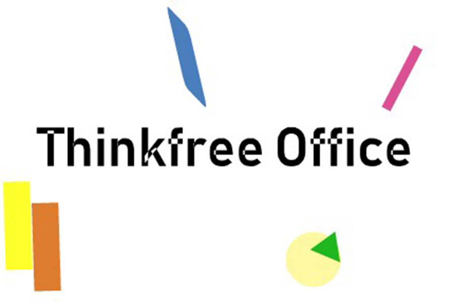 Download ThinkFree Office – The perfect Office alternative for MacBook