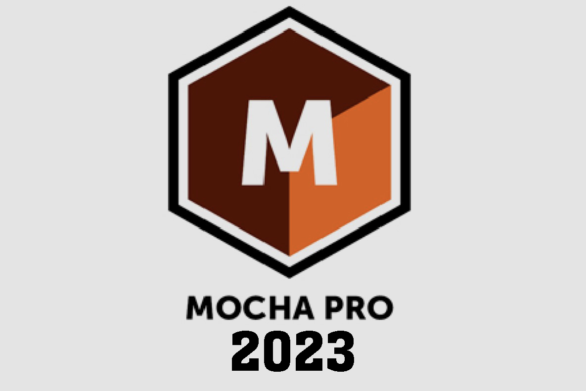 Free Download Mocha Pro 2023 - Tracking and VFX Tool for MacOS