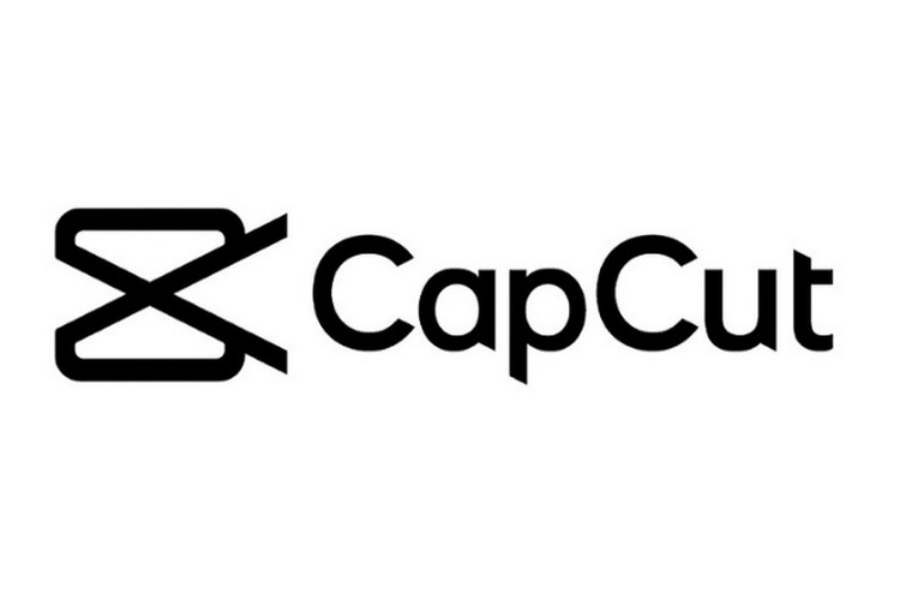 CapCut Software - Great Free Video Editing Tool