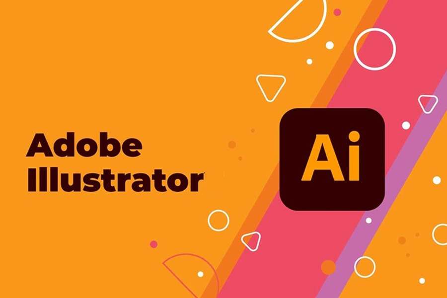 Adobe Illustrator - The Number 1 Vector Graphic Design Software Today