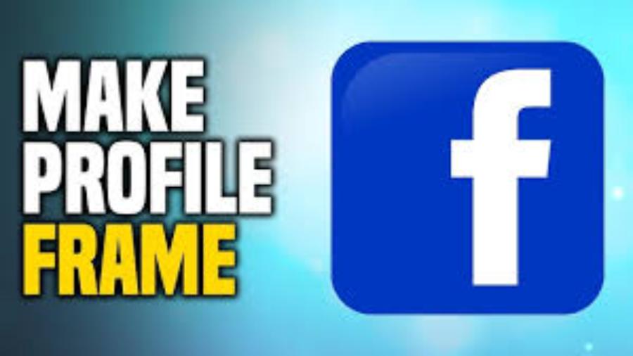 5 super simple steps to create facebook frame