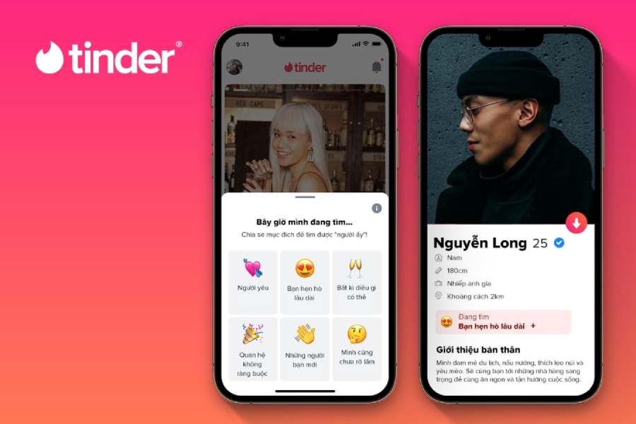 Tinder App: The Most Popular Dating Platform Today