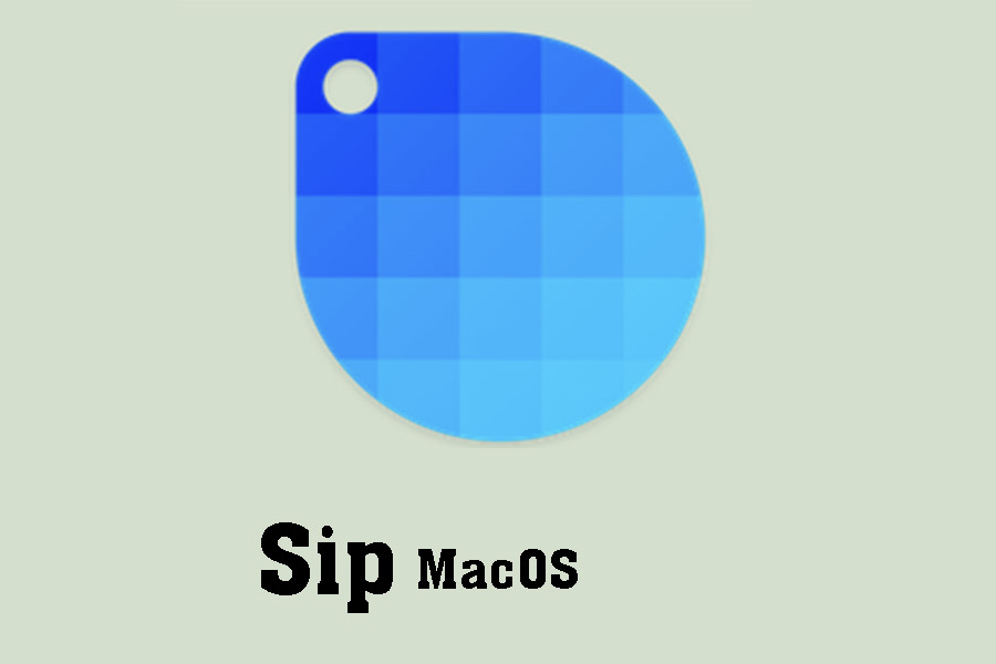 Free Download Sip – Get Color Codes Anywhere on MacOS Screen