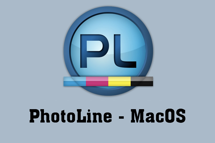 Free Download PhotoLine MacOS – Compact, versatile photo editing and management tool