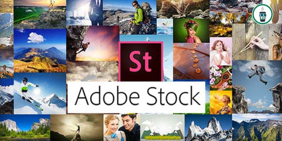 Adobe Stock Account: Your Gateway to the Creative World