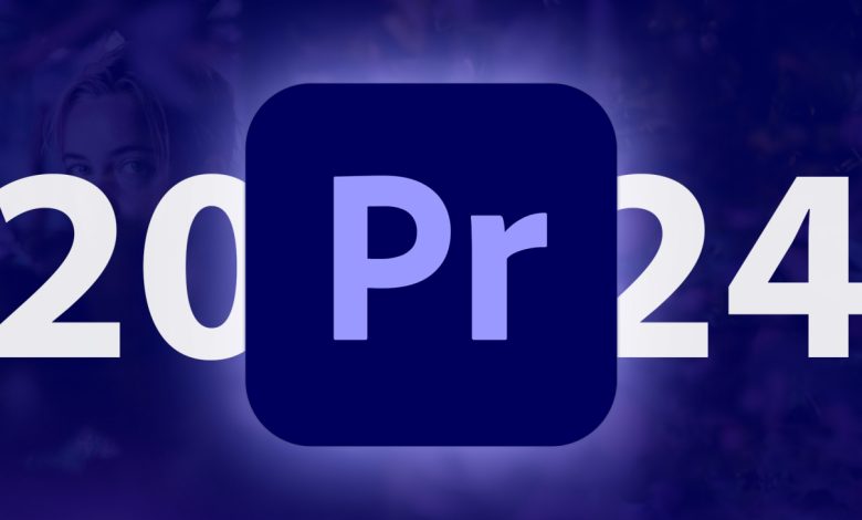 Why Choose Adobe Premiere Pro Video Editing Software