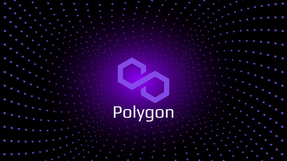 Explore Polygon Style: Breakthrough Design Trends 2024